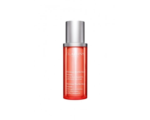 Clarins Mission Perfection Serum 30 ML