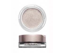 Clarins Ombre Iridescent Eyeshadow 04 Göz Farı Clarins Ombre Iridescent Eyeshadow 04 Göz Farı