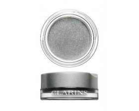 Clarins Ombre Iridescent Eyeshadow 06 Göz Farı