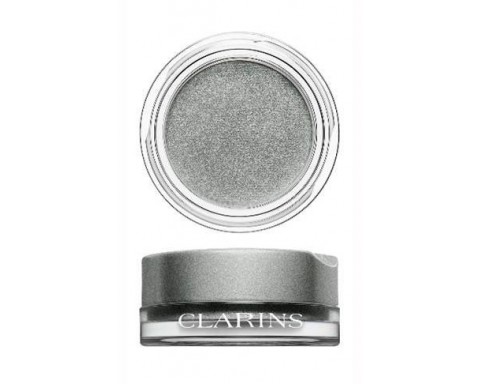 Clarins Ombre Iridescent Eyeshadow 06 Göz Farı Clarins Ombre Iridescent Eyeshadow 06 Göz Farı