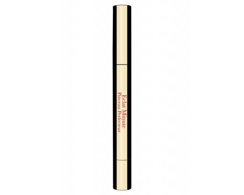 Clarins Eclat Minute Pinceau Perfector 03 Fondöten