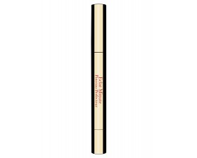 Clarins Eclat Minute Pinceau Perfector 03 Fondöten