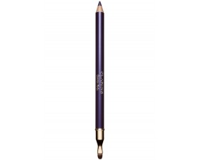 Clarins Crayon Yeux G&ouml;z Kalemi