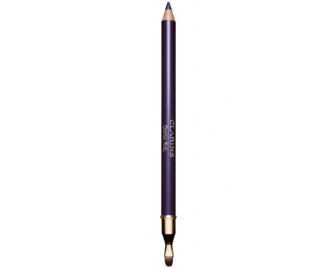 Clarins Crayon Yeux Göz Kalemi