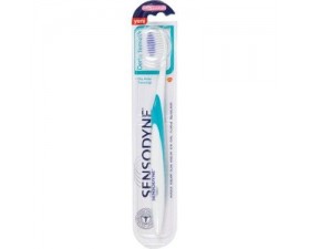 Sensodyne Derin Temizlik Diş Fırçası