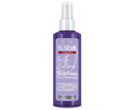 Loreal Elseve Purple Sprey 150 ML