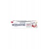 Sensodyne Hassasiyet Diş Eti Beyazlatıcı