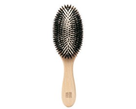 Marlies Möller Allround Hair Brush Fırça