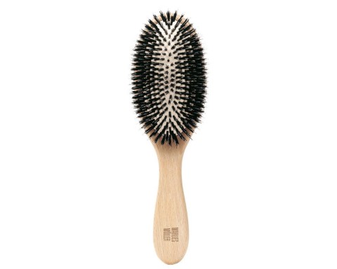 Marlies Möller Allround Hair Brush Fırça Marlies Möller Allround Hair Brush Fırça