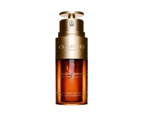 Clarins Double Serum 30ML