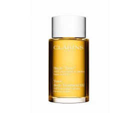 Clarins Huile Tonic 100 Ml Sıkılaştırıcı