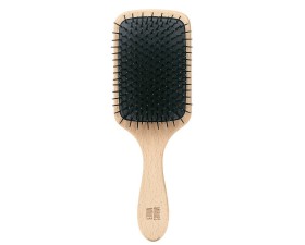Marlies Möller Hair  Scalp Massage Brush Tarak