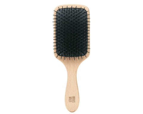 Marlies Möller Hair  Scalp Massage Brush Tarak