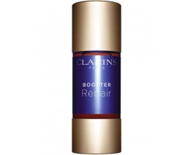 Clarins Repair Booster 15ML Serum