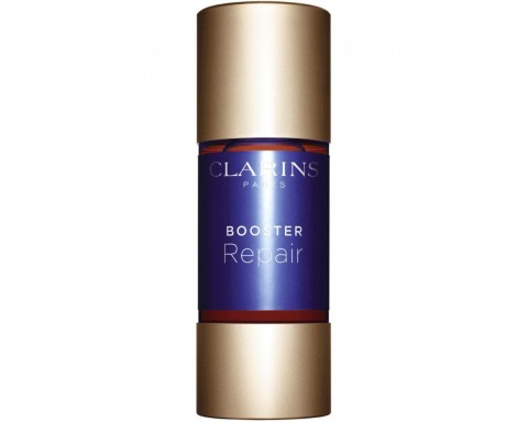Clarins Repair Booster 15ML Serum Clarins Repair Booster 15ML Serum