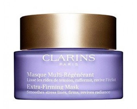Clarins Extra Firming Mask 75ML Clarins Extra Firming Mask 75ML