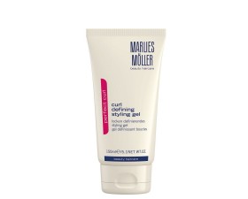 Marlies Möller Curl Defining Styling Gel 150ML Saç Şekillendirici Jel