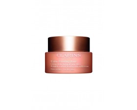 Clarins Extra Firming Day Cream 50ML G&uuml;nd&uuml;z Kremi