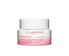 Clarins WP Night Cream Gel 50ML Gece Kremi