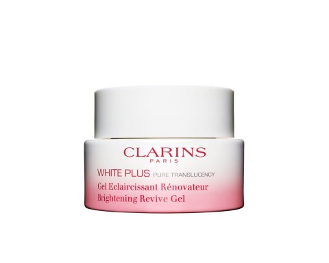 Clarins WP Night Cream Gel 50ML Gece Kremi