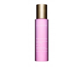 Clarins Multi Active Day Fluid SPF 15 50ML Gündüz Kremi Clarins Multi Active Day Fluid SPF 15 50ML Gündüz Kremi