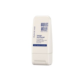 Marlies Möller Design Styling Gel 100ML Saç Şekillendirici Jel