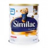 Similac 3 Devam Sütü 850 Gr