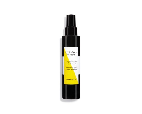 Sisley Le Spray Volume Saç Spreyi