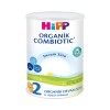 Hipp 2 Organik Kombiyotik Devam Sütü 350 G