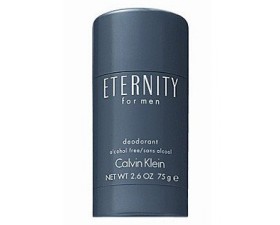 Calvin Klein Eternity Man Deodorant Stick 75 gr