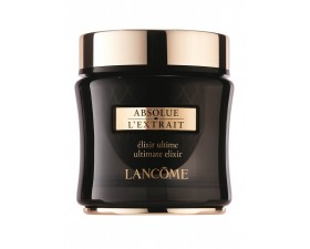 Lancome Absolue L'Extrait Ultimate Elixir Cream 50ML Yüz Bakımı