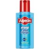 Alpecin Hybrid Kafein Şampuan 250 Ml