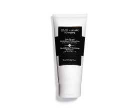 Sisley Soin Lavant Revitalisant Volumateur Shampoo Şampuan