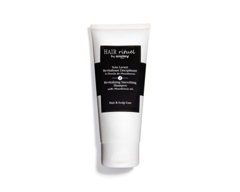 Sisley Soin Lavant Revitalisant Diciplinant Shampoo Şampuan Sisley Soin Lavant Revitalisant Diciplinant Shampoo Şampuan