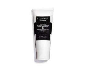 Sisley Soin Lavant Revitalisant Diciplinant Shampoo Şampuan