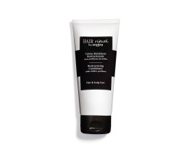 Sisley Creme Demelante Restucturant Saç Kremi