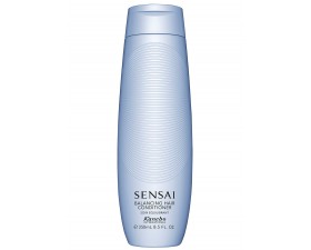 Sensai Balancing Hair Conditioner 250 ml