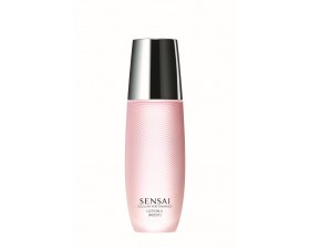 Sensai Cellular Performance Lotion II 125ML Nemlendirici