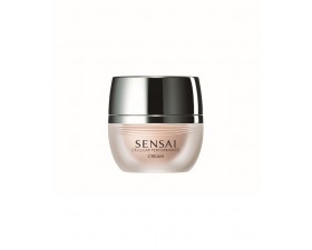 Sensai Cellular Performance Cream Nemlendirici 40 ml
