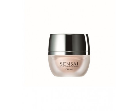 Sensai Cellular Performance Cream Nemlendirici 40 ml