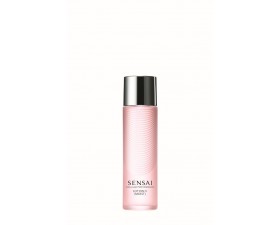 Sensai Cellular Performance Lotion II 60ML Nemlendirici