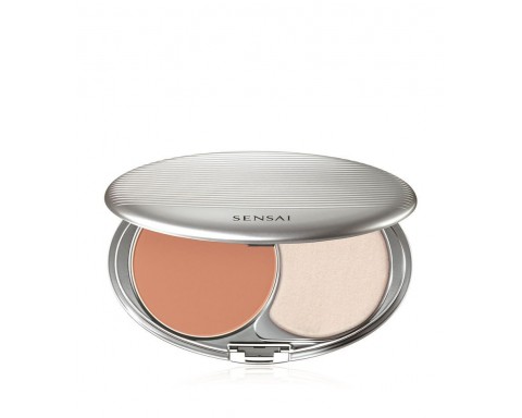 Sensai Cellular Performance Total Finish Foundation 25 Fondöten Sensai Cellular Performance Total Finish Foundation 25 Fondöten