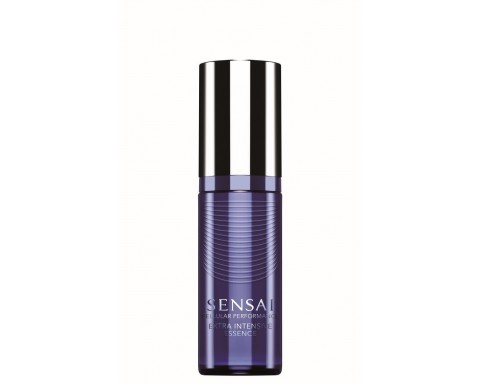 Sensai Cellular Performance Extra Intensive Essence 40ML Anti age