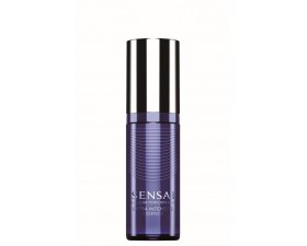 Sensai Cellular Performance Extra Intensive Essence 40ML Anti age