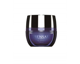 Sensai Cellular Performance Extra Intensive Cream 40ML Anti age