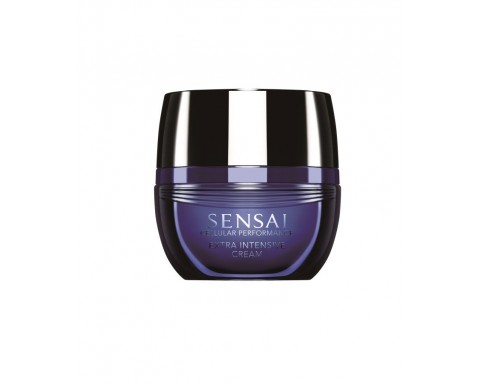 Sensai Cellular Performance Extra Intensive Cream 40ML Anti age