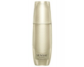Sensai Ultimate The Emulsion 100 ml