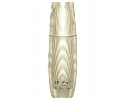 Sensai Ultimate The Emulsion 100 ml Sensai Ultimate The Emulsion 100 ml