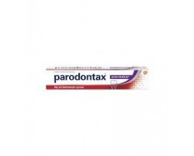 Parodontax Ultra Temizlik Diş Macunu