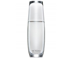 Sensai Prime Solution 75 ml